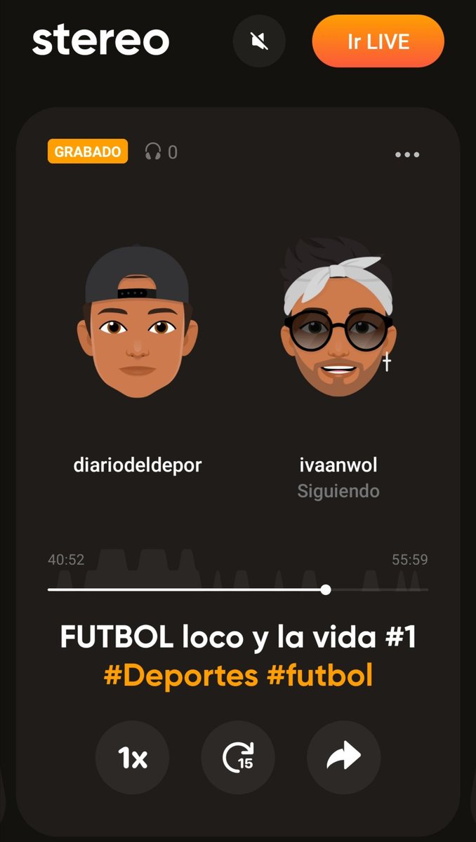 DiariodelDepor tweet media