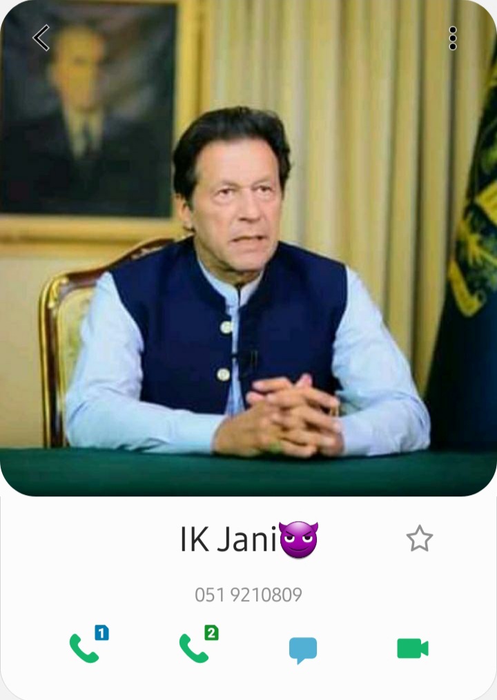 Sammitummy's tweet photo. All set for tomorrow's call🥺❤

#ImranKhan 
@ImranKhanPTI https://t.co/8Rn0QTLT1d