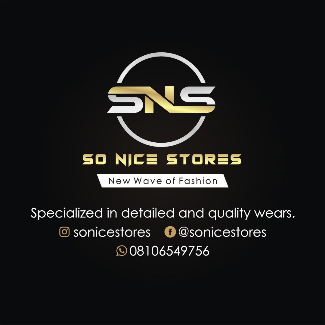 _sonicestores's tweet photo. Kicks and good wears speaks louder than words.

I sell premium kicks and Wears at best price and good quality.

Kindly follow up on our Social media platforms to know more about our product prices.

IG: https://t.co/yWBsud0tQT 

Whatsapp: https://t.co/6FheQVuI9T

#PitchCH https://t.co/GEUGPiFNgV