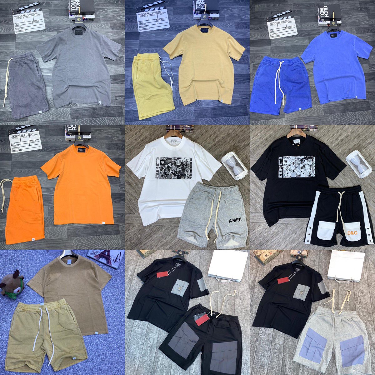 _sonicestores's tweet photo. Kicks and good wears speaks louder than words.

I sell premium kicks and Wears at best price and good quality.

Kindly follow up on our Social media platforms to know more about our product prices.

IG: https://t.co/yWBsud0tQT 

Whatsapp: https://t.co/6FheQVuI9T

#PitchCH https://t.co/GEUGPiFNgV