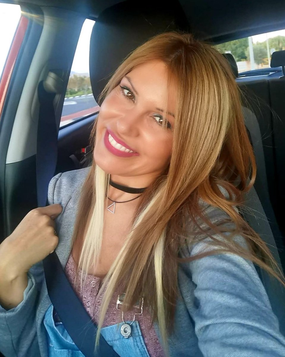María Martín Alicante tweet media