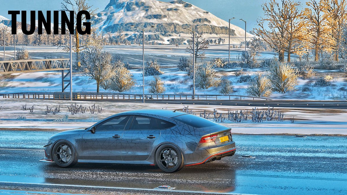 wlnd_gaming's tweet photo. Audi rs7
#forza #forzahorizon #forzahorizon4 #Audi #rs7 #ABT #danielabt @DanielAbt_Fans #tuning #Xbox #XboxOne #XboxSeries #XboxSeriesS #XboxSeriesX #photography #Likee #like #comment #CommentBelow #share https://t.co/QOhwh2xW2k