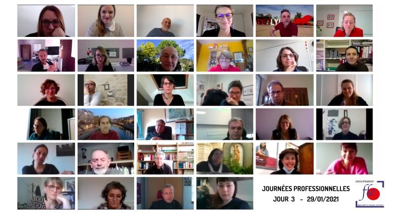 ISAixProvence's tweet image. 