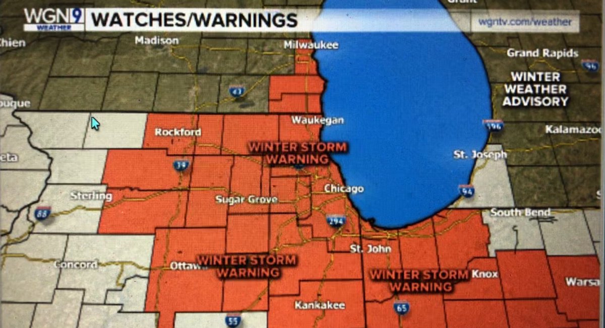 Mike Hamernik tweet media