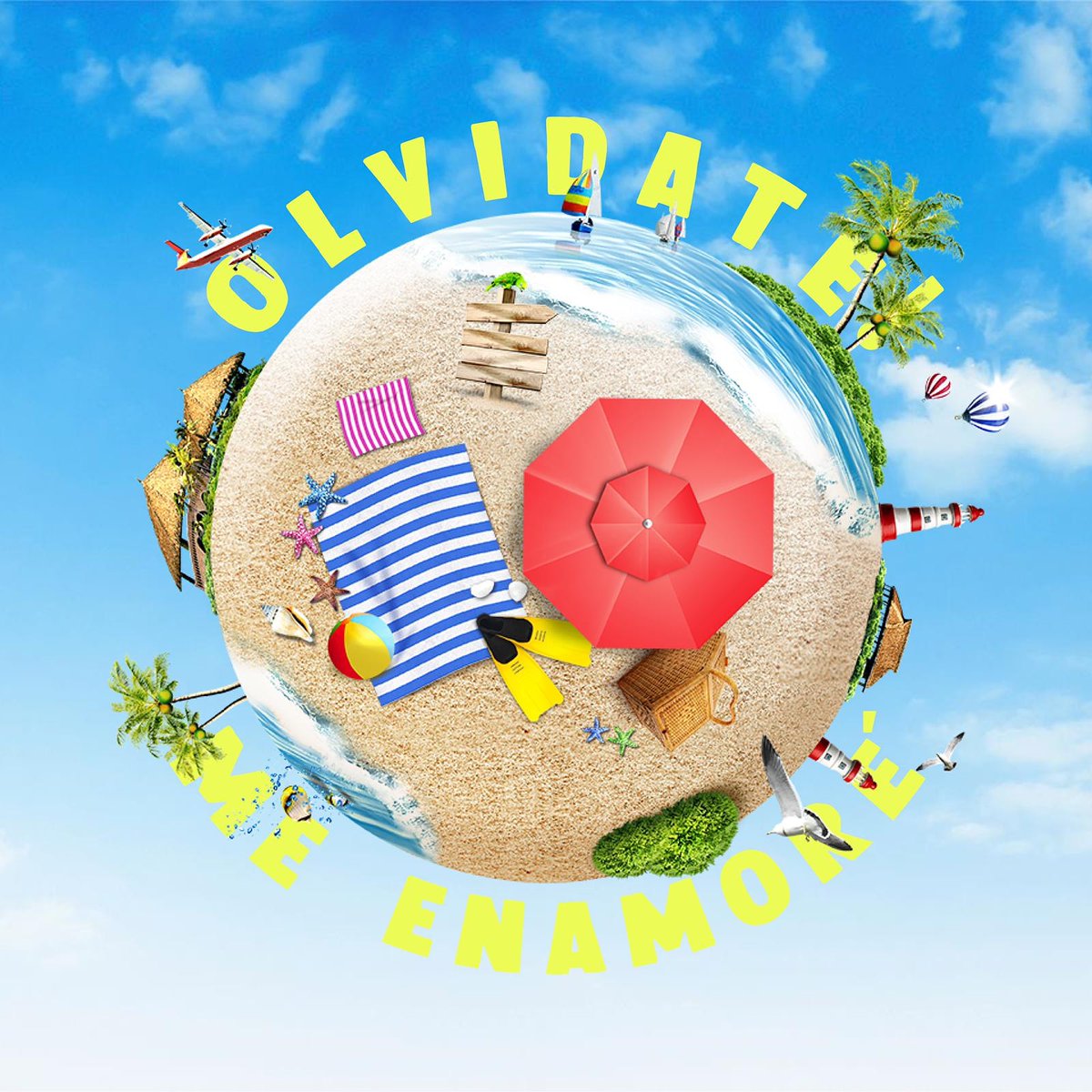 5 de febrero 💥 #MeEnamore