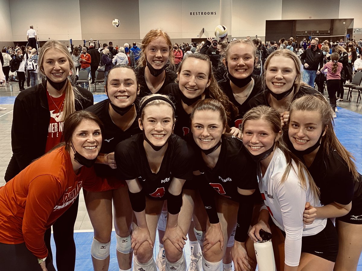 Premier Nebraska 18 Gold tweet media