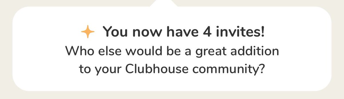 Save to Invest | Invest to Collect tweet media