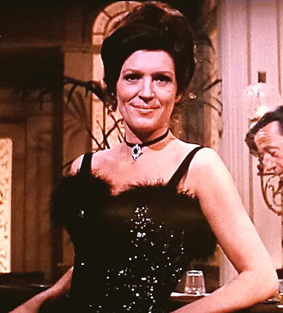 IntrepidXO's tweet image. 