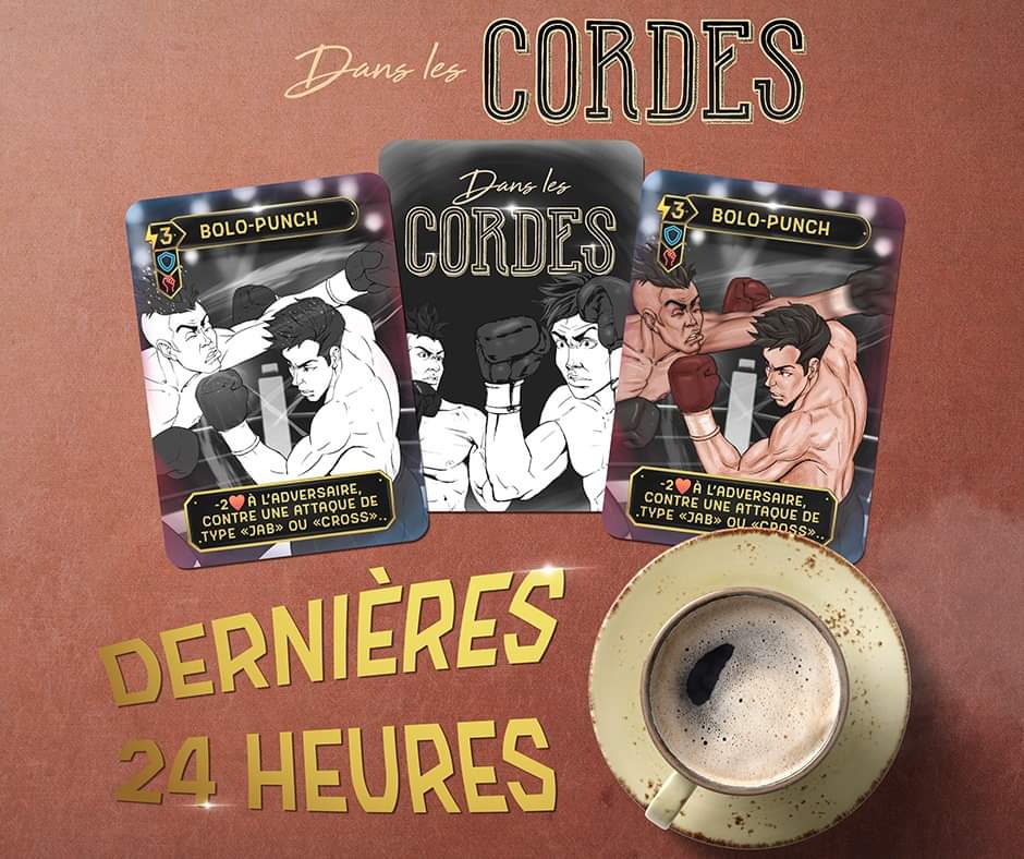 Chèvre Édition tweet media