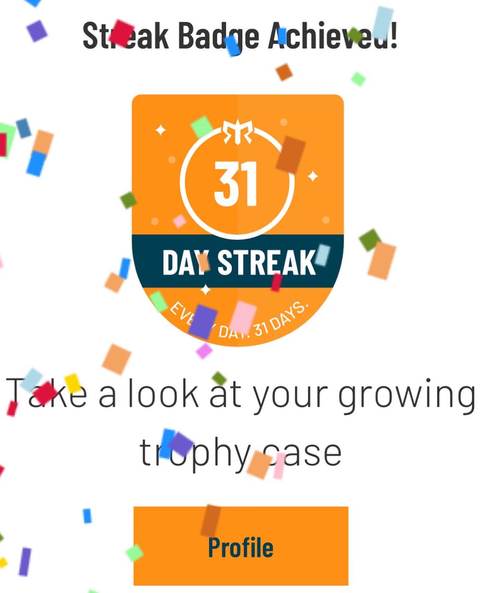 TeresaLill262's tweet photo. Thank you @ragnarrelay for a little extra motivation to do something every day in January.
#ragnar31daychallenge #somethingeveryday #injuredrunner #pudgyrunner https://t.co/fMRRYO1MdP