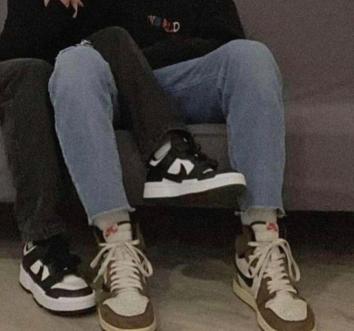 HIGHEST (@high6st) on Twitter photo 