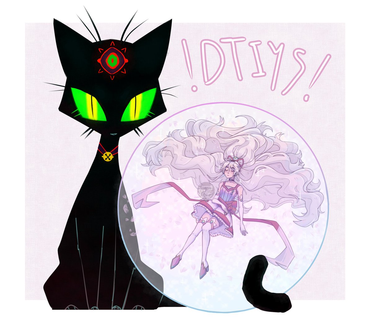 Cottonyuu's tweet photo. Doing a #dtiys :')! read rules down below before entering)😔✨.
·
·
·

Rules✨.
This will end around urrm. March. 20th! 2021.✖
Please do not claim as your own and tag this under #cottonsdtisy2021 .!! ✖
Please be sure to tag me as well so i wont miss em or @ me ✖ https://t.co/CsiIw6UfNg