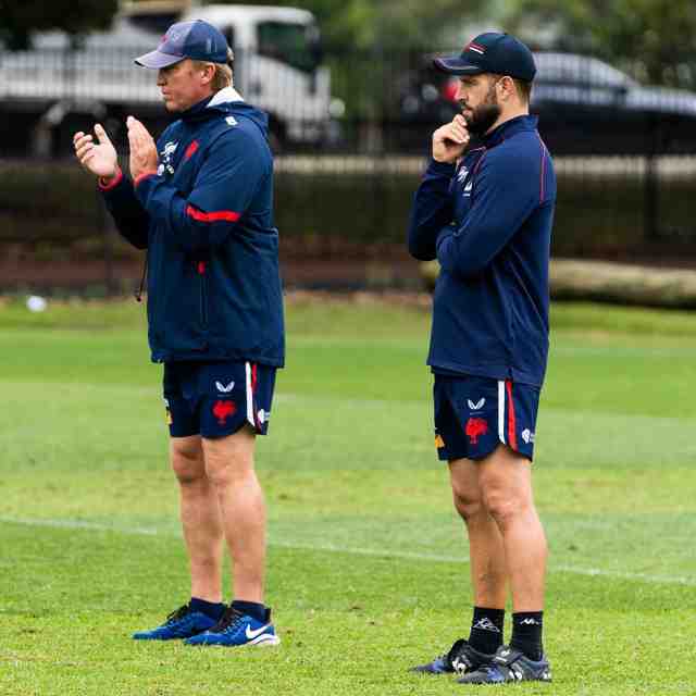 L'Équipe tweet media