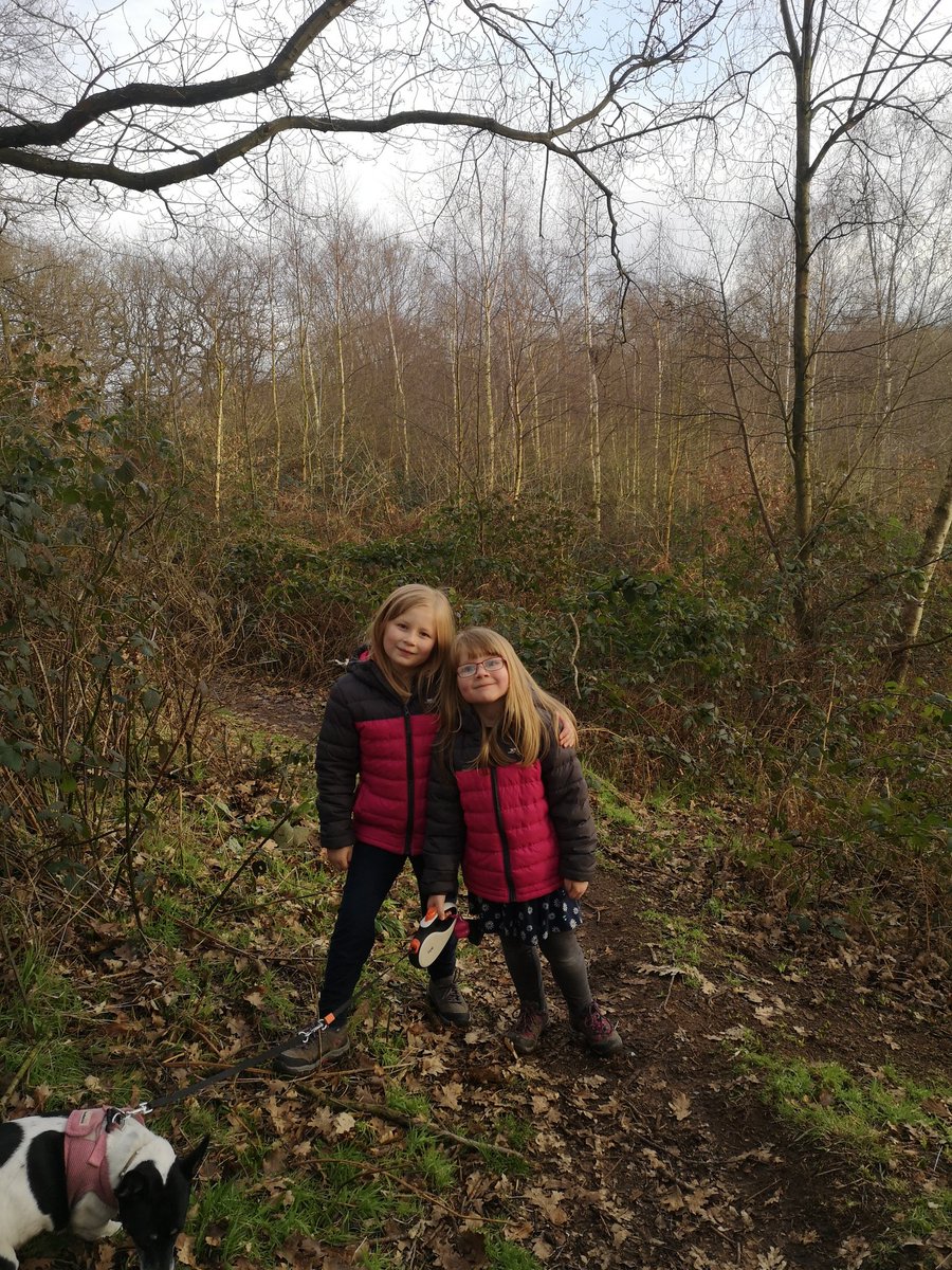 DavidSeaman0581's tweet photo. Daily exercise, lovely walk around Brayton Barff. @Miss_Spark_ @MrsAHunter1 @staynorHprimary  #healthyselfie https://t.co/lLi26KHacD