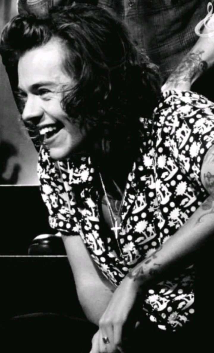 Happy Birthday, Love!!!  Love you, always and forever, !   