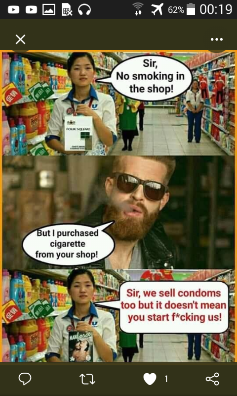 Priya01438560's tweet photo. @CarryMinati https://t.co/umUe1li0pk