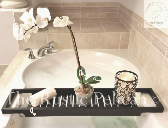 RusticPelican's tweet photo. #Sale #Rustic #BathTray #Bath #Bathroom #BathroomDesign #BathCaddy #ShowerCaddy #BathShelf #ForHerm #BeachDecor #HomeDecor #Bohemian #Coastal #Nautical #Modern #Boho #modernhomeDecor #modernfarmhouse #farmhouse #fixerupper #RusticHomeDecor #FreeShipping. https://t.co/fAJf7GbX13 https://t.co/GoQ4FwZpXJ