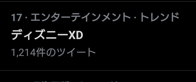 ゆりね S Recent Tweets 13 تحليلات تويتر الرسومية الخاصة بهوتويت Whotwi