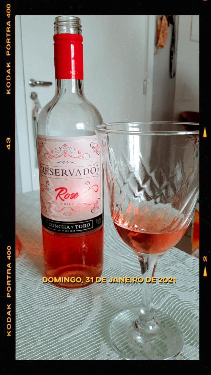 admilsoncor's tweet image. Domingando....