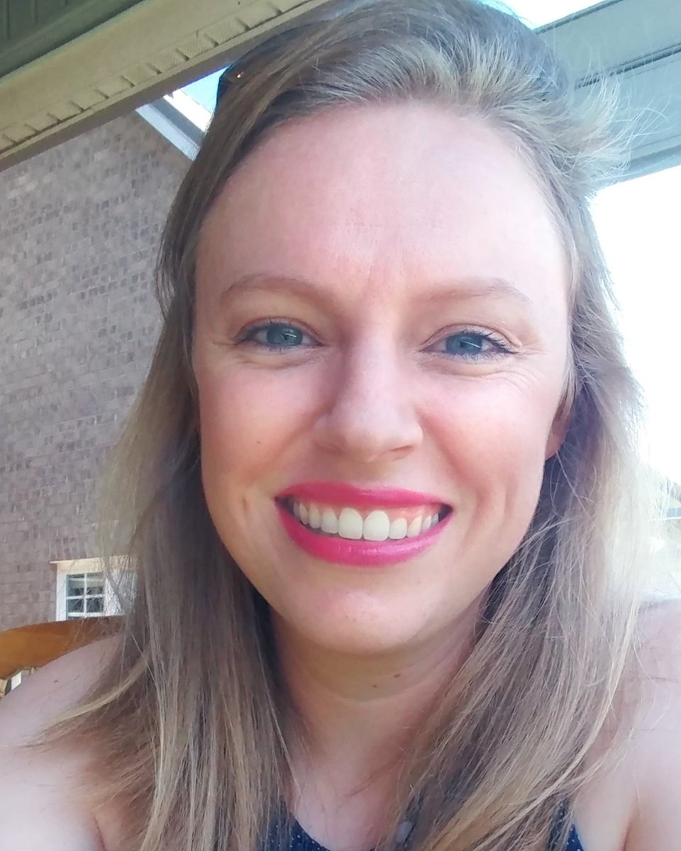 Congratulations to our district winners of the Teacher and Teacher Assistant of the Year awards. Read all about them here:

ortn.edu/district-toy-t…