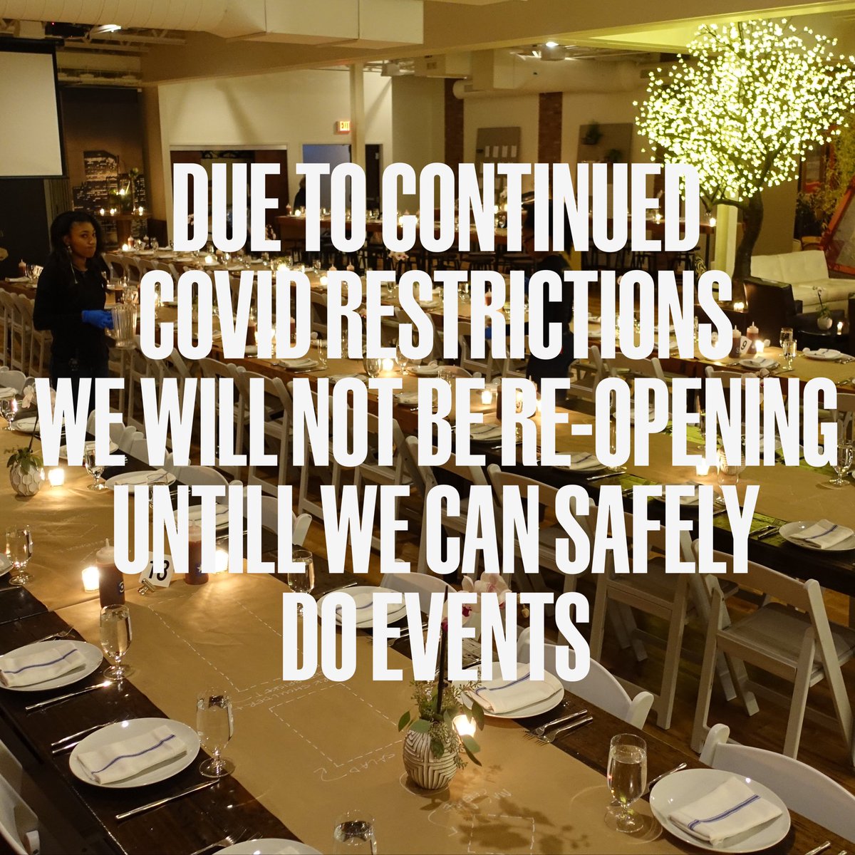 8.2.0 Pizzeria & Bar tweet media