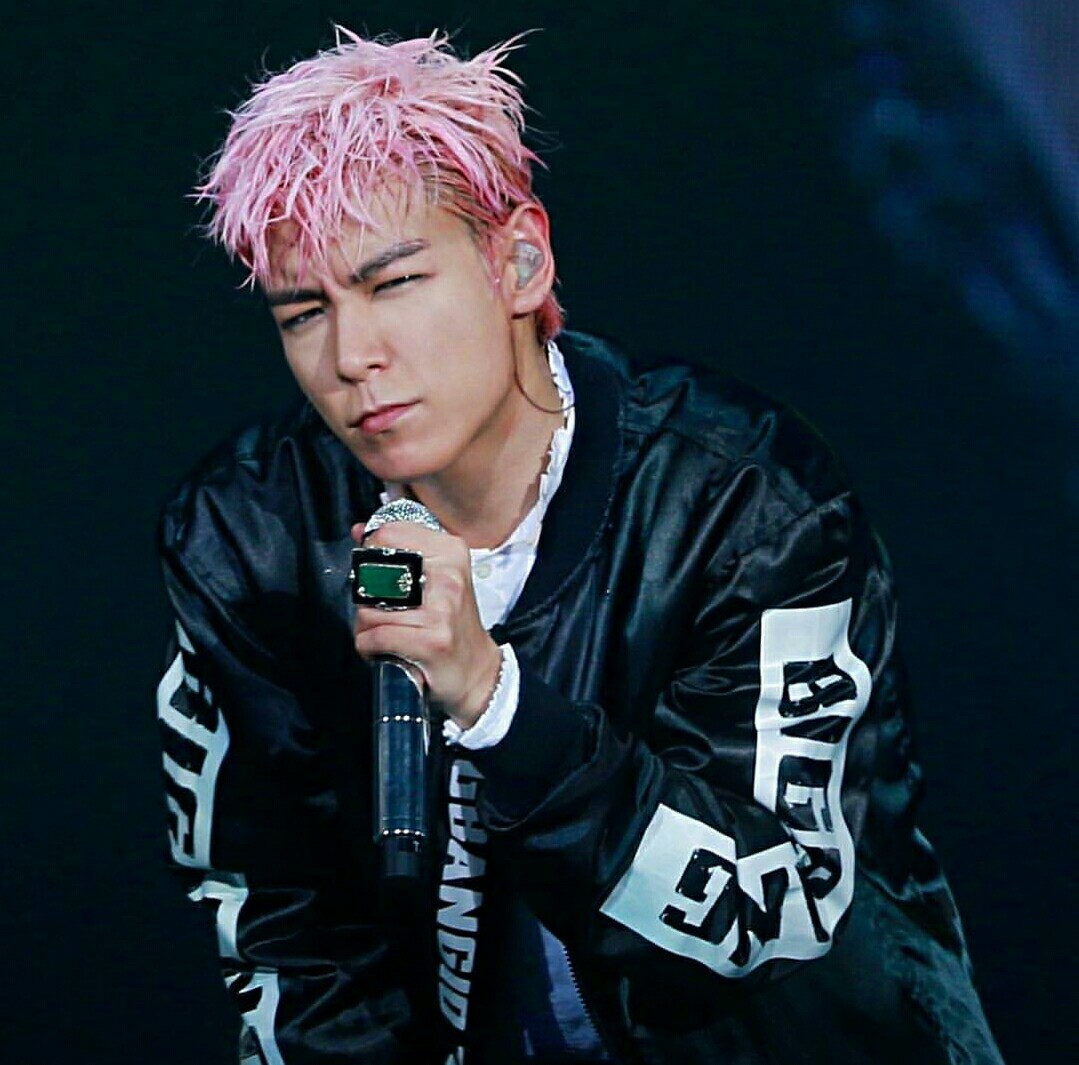 RESTING (@hourly_gtop) on Twitter photo 