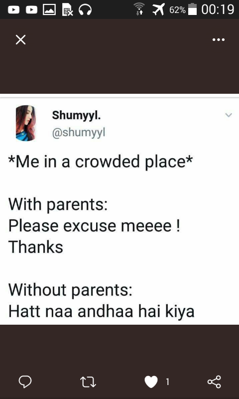 Priya01438560's tweet photo. @CarryMinati https://t.co/hYfWFAuHIq
