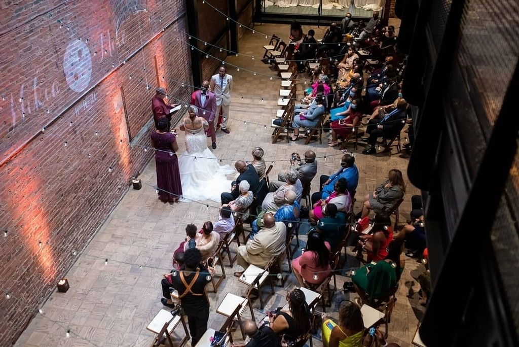 liz_rmw's tweet photo. Photography: @ashleighbing
Planner: @rescue_events
Venue: @Theassemblyroom
Caterer: @Hooplacatering⁠ https://t.co/vU3Z6fW1ar https://t.co/v4S8aEwIaO