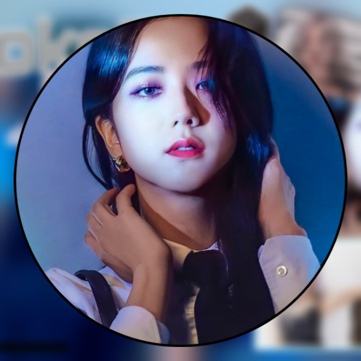 YookoBooDesign's tweet image. #NewProfilePic