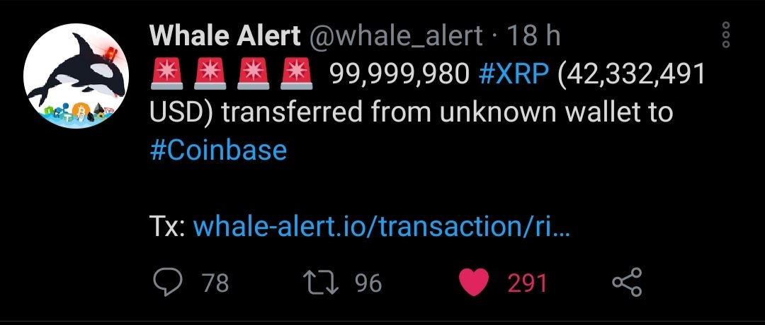 ObviousRise's tweet photo. What's going on? https://t.co/vTB1qIfx7p