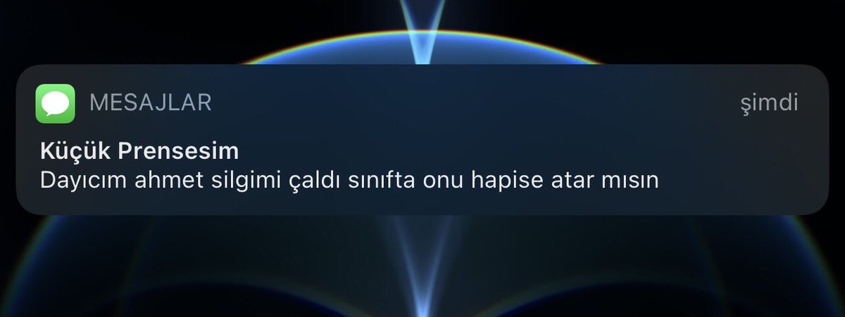 Tabi ki prenasesim sen yeterki istee