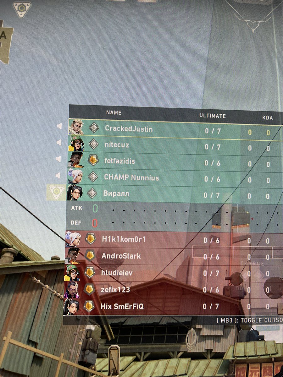 Dear <a href="/riotgames/">Riot Games</a> i love you