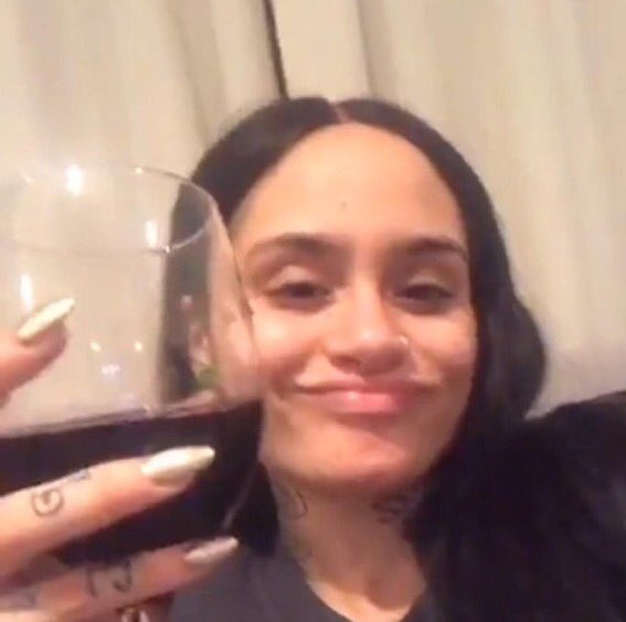 end of thread, it was very long but i love it sm