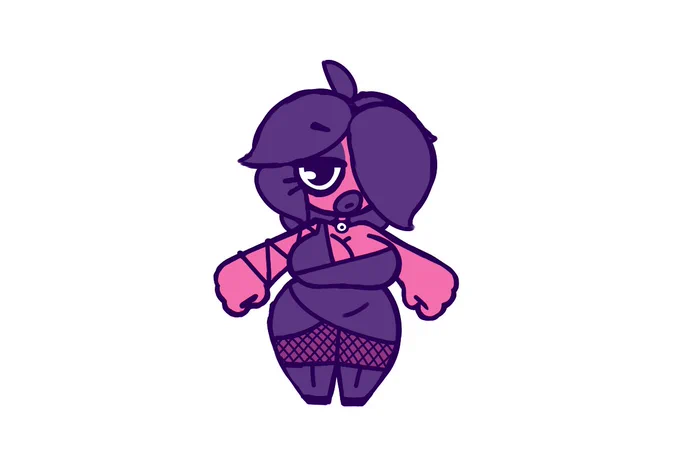 gremlin sized 