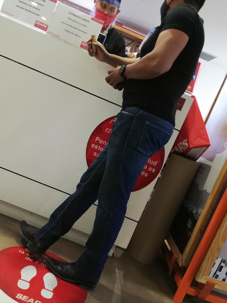 SinggerDgo's tweet photo. #culitodemacho #nalgitarica #culitoduranguense https://t.co/m55LOyrBrX