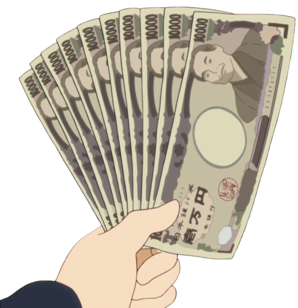 ハリマオ ３人目 雫ちゃんでなにか作ろうとして形にならなかったもの
