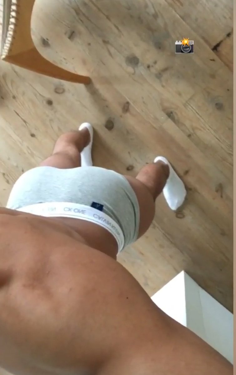 gbblbtt's tweet photo. Love this view... much better taste it!!! 🍑🍑🍑 #ass #gaymood #butt #boublebutt #tastyass #brief #hotstaff #hotbrief #gayarabian https://t.co/yF29tuqTj3