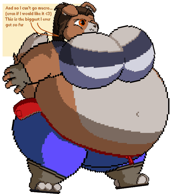 Sumoのtwitterイラスト検索結果 Sumoのtwitterイラスト検索結果