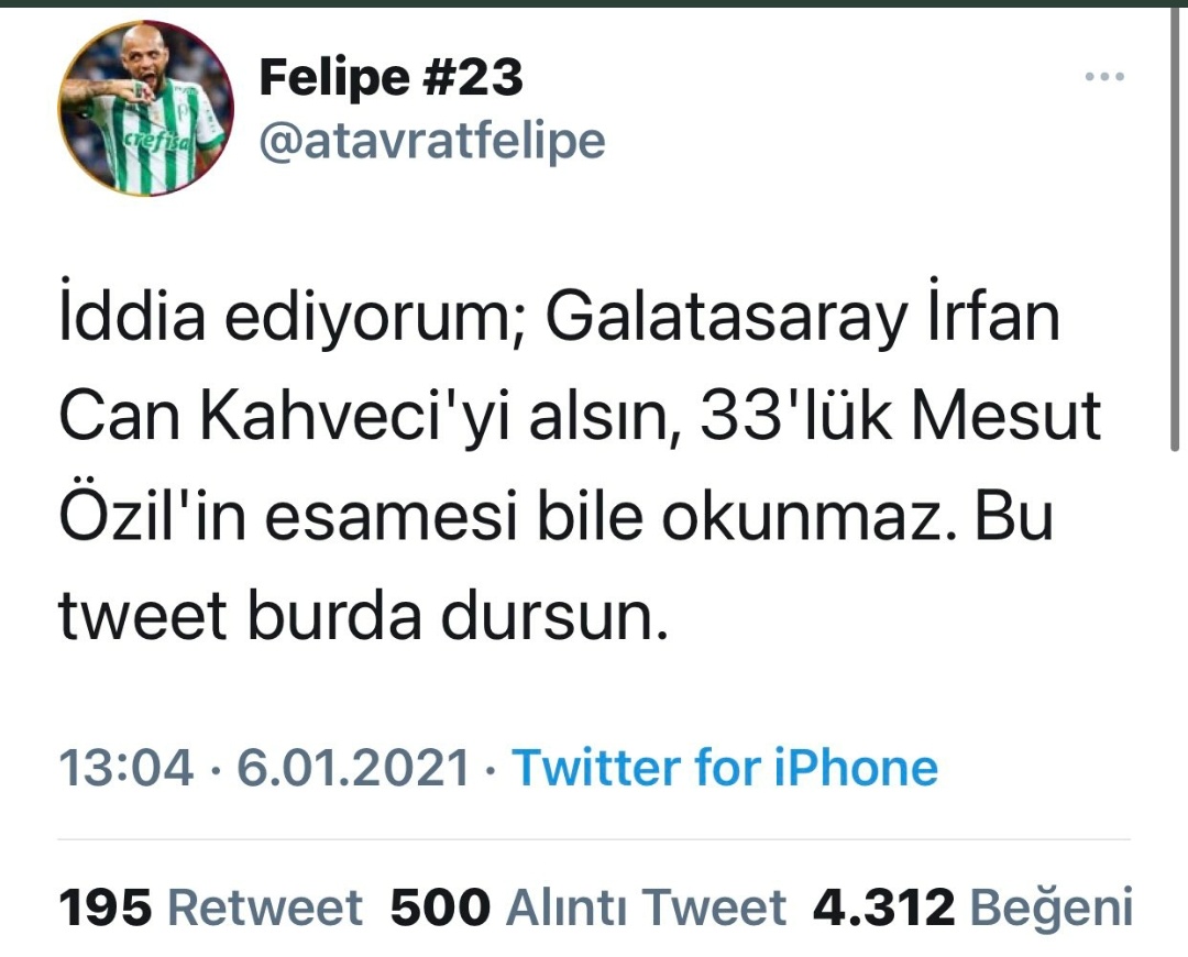 😂😂😂 #OnlarİsterFenerAlır
Komedi gavatsaray taraftarı İrfan Can Kahveci 
Gedson fernandes