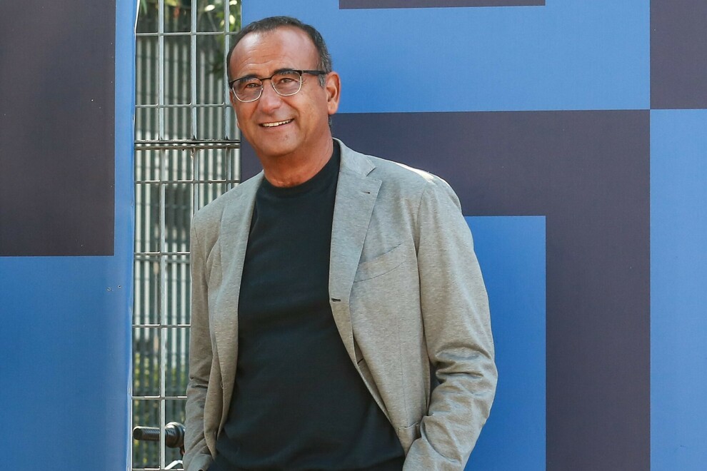 .<a href="/LimitlessTCG/">Limitless</a> Major #1 Day 2 was a bad run for our mates. 

Everybody made Top 64 but how great it was to bring 3 of us in Day 2 and to stream it through our buddies of <a href="/willowispTW/">willowisp</a>! <a href="/RiccardoMaganza/">Riccardo Maganza</a> best caster!

The sky will do its duty☄️

May the man himself be with you! ✨🛐