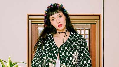 hyunabr's tweet image. "I'm Not Cool" alcançou 1,284,713 streams no Spotify (+461,778 de ontem para hoje). A música também passou Lip&amp;amp;Hip e se tornou a faixa mais popular da HyunA na plataforma. 

📎 open.spotify.com/track/7xTOqnsO…