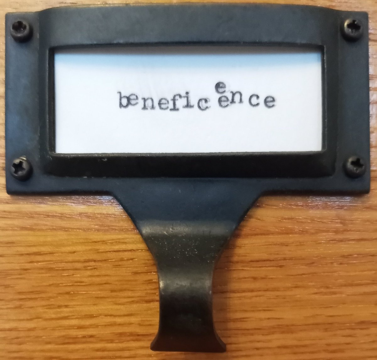 oleput (@tupelohassman) on Twitter photo 