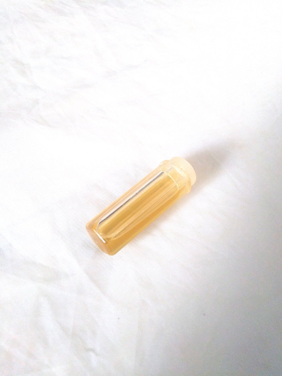 IsthaMista's tweet photo. #THCoil #LOUD #Bubblegum #BruceBanner #CavaTheCombo otherwise i think im having an early one. Just tried some oil on my J took 2 hits and yeah I'm good. Happy Greening if your fam is riddled with hereditary cancer, maybe you need some Green Tea https://t.co/Ys4139zZ92