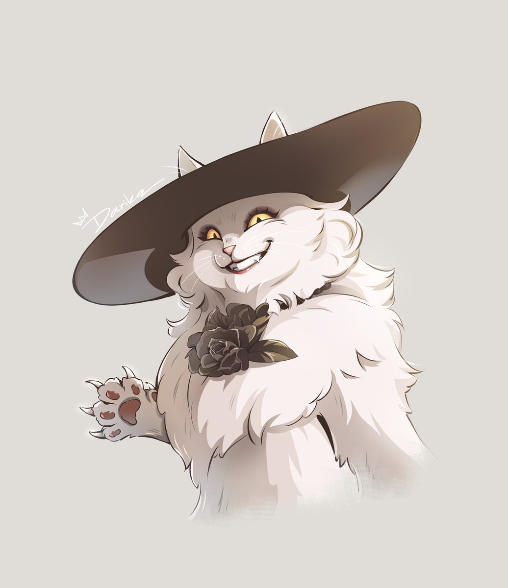 "I'm not sure how I feel about this.."