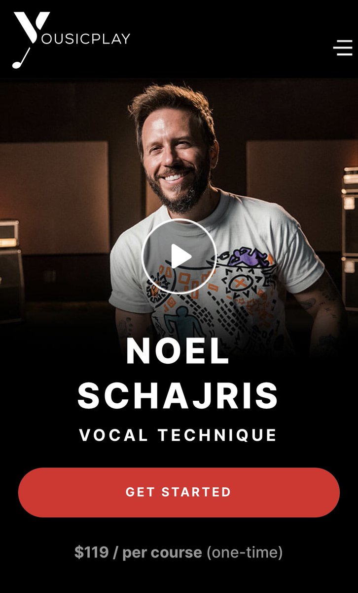 NoelSchajris's tweet photo. Estoy recomendando a mis alumnos de clases personales tomar la Masterclass primero .. para que puedan aprovechar mucho más ese momento cara a cara  

Es una alegría ayudar a tantas almas a descubrir sus voces .. 🙏🏼❤️🎉
https://t.co/UjaA0NolWU https://t.co/LeG2M1238o