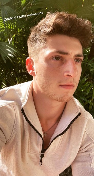 Do what works for u. https://t.co/1Vp6dKgY7m