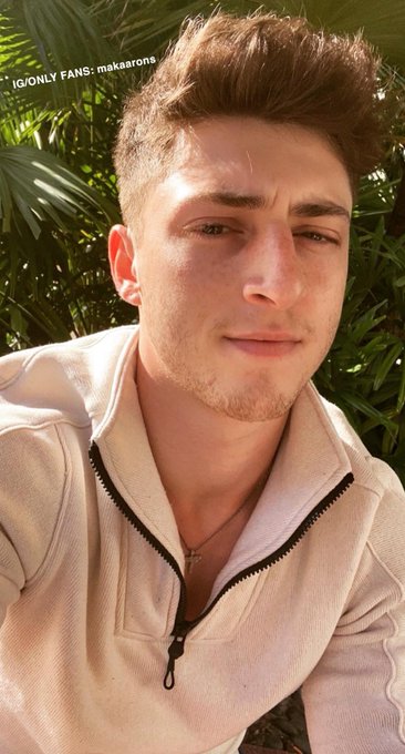 Do what works for u. https://t.co/1Vp6dKgY7m