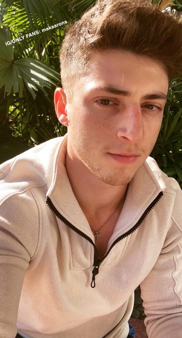 Do what works for u. https://t.co/1Vp6dKgY7m