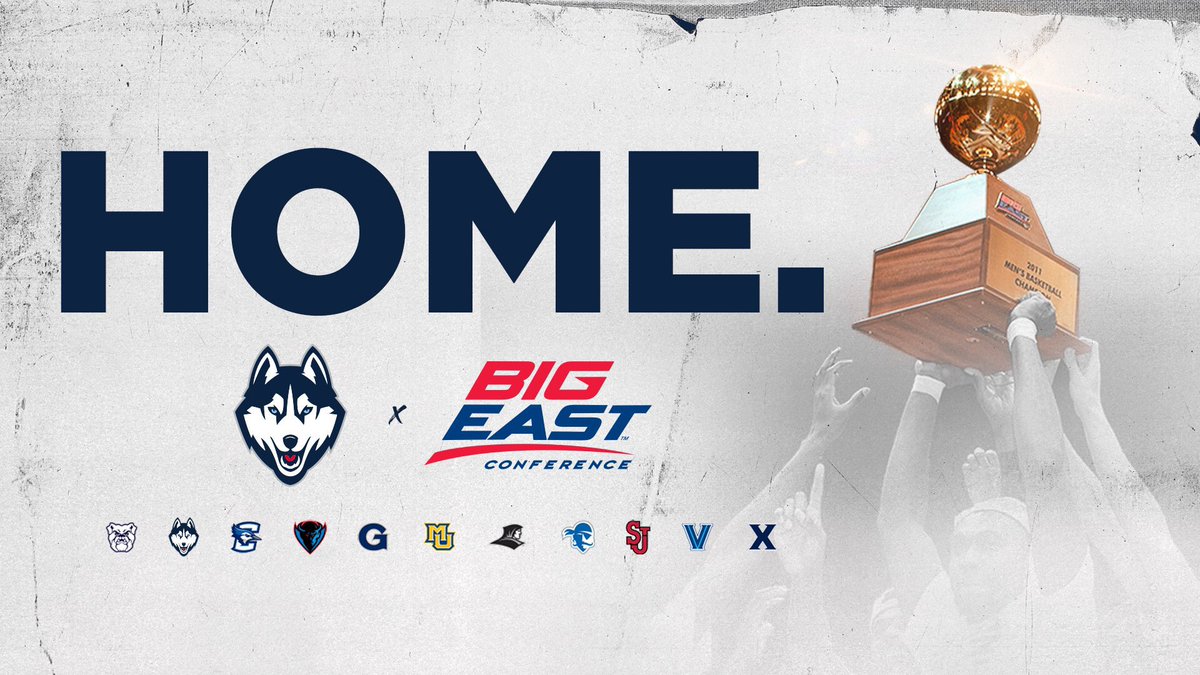 CSBAUCONN tweet media