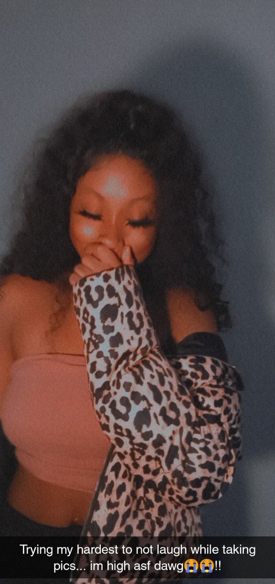 JessicaMae’s pics and videos